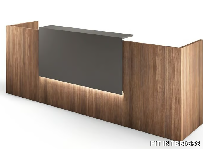 ALPHA-Gruppo-P-G-320444-rel5a476b.jpg