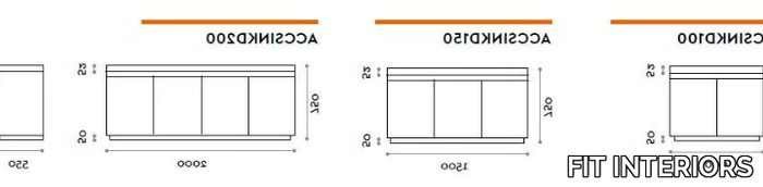 BASE-Single-vanity-unit-FIT-INTERIORS-511611-dim277f942a.jpg