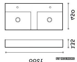 BLOCK-Double-washbasin-FIT-INTERIORS-511613-dimd51371ce.jpg