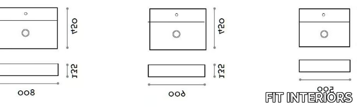 BLOCK-Single-washbasin-FIT-INTERIORS-511614-dim4c02129a.jpg