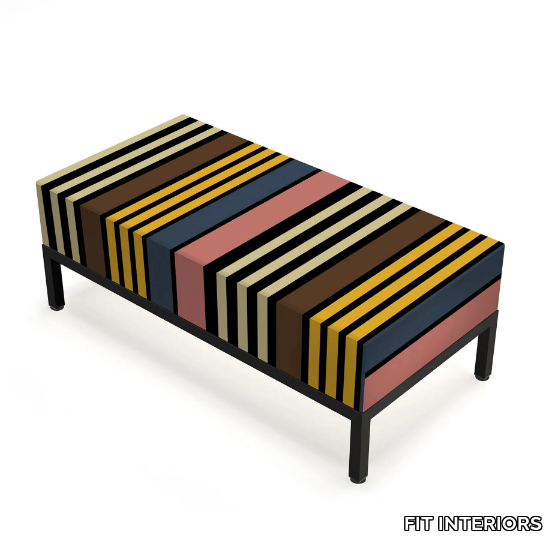 DUNE-FIT-INTERIORS-407512-rel8fb0734d.jpg