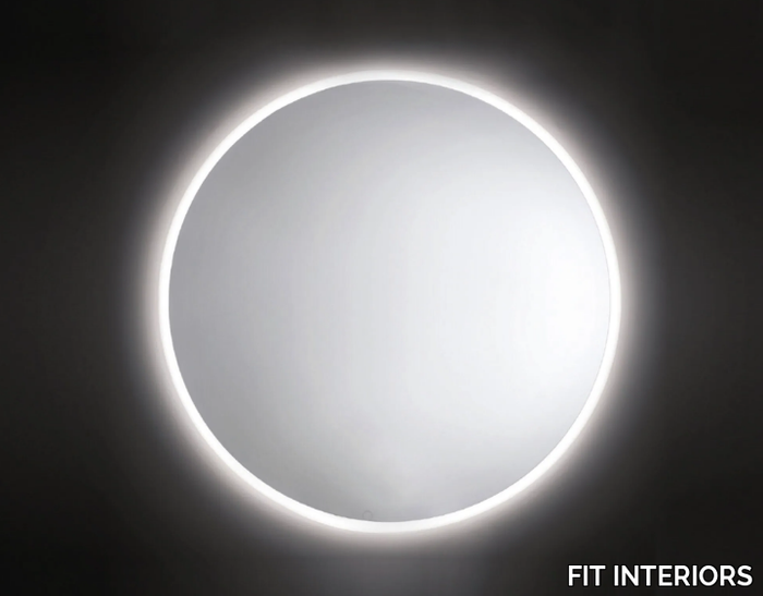 FIT-INTERIORS_ASTER_b25O1sV9qT.jpeg