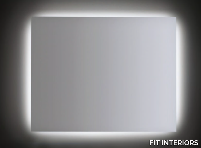 FIT-INTERIORS_FRAME_DDm3tBTQfI.jpeg