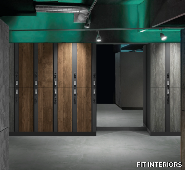 FIT-INTERIORS_FUTURA_MYM8Kl5vgp.jpeg