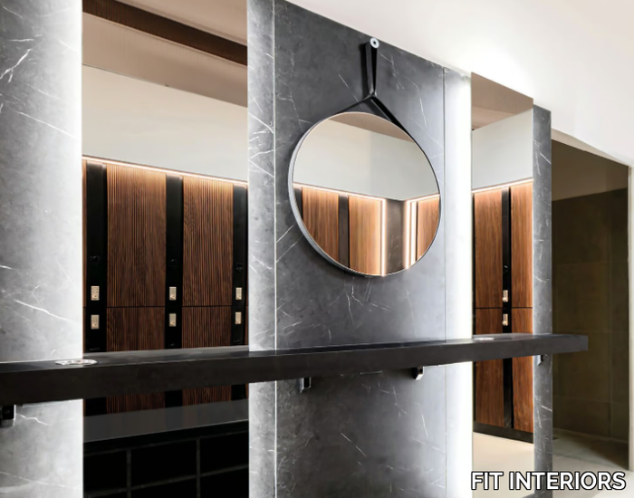 FIT-INTERIORS_JUPITER_by4EODKQt.jpeg