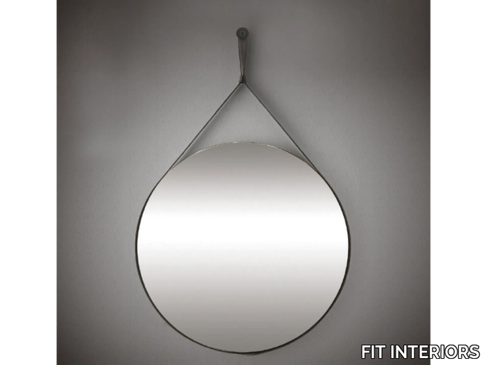 FIT-INTERIORS_JUPITER_uCKfiGfc8D.jpeg