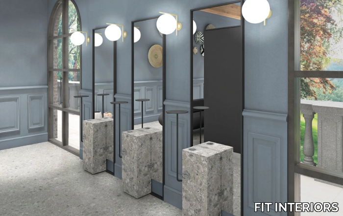 FIT-INTERIORS_MODUS_b2fMKJmh7k.jpeg