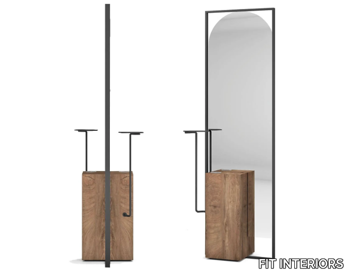 FIT-INTERIORS_MODUS_rxHmbNmWR.jpeg