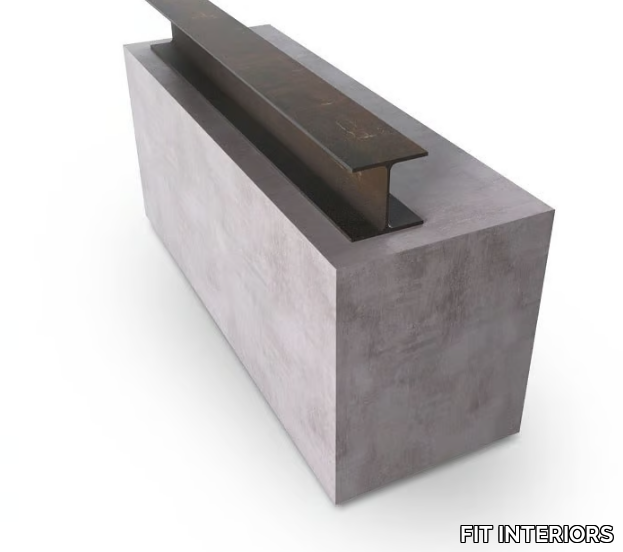METROPOLIS-Gruppo-P-G-320569-rel9ad220c4.jpg
