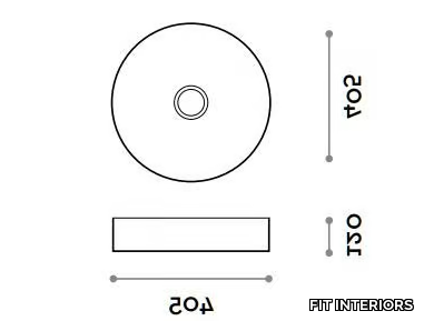 SHAPE-Round-washbasin-FIT-INTERIORS-511925-dim74110aef.jpg