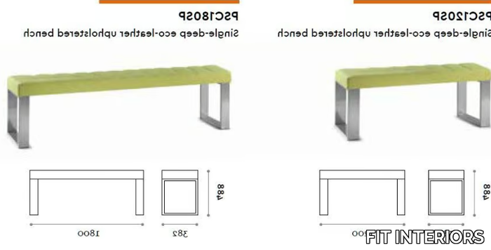 PANKA-Leather-bench-seating-FIT-INTERIORS-320478-dimcc31fdb2.jpg