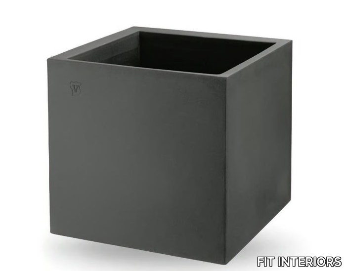 PILAR-FIT-INTERIORS-408044-rel8658564c.jpg
