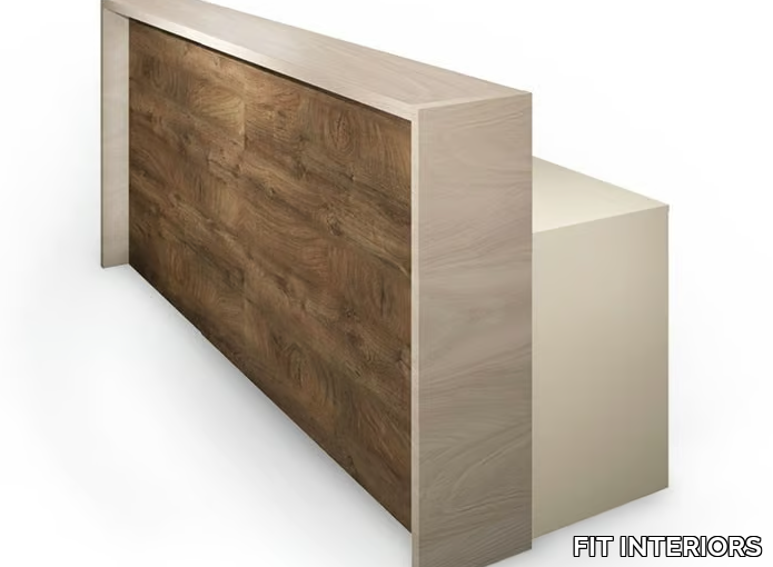 VECTOR-Gruppo-P-G-320445-rele9bcc4c1.jpg