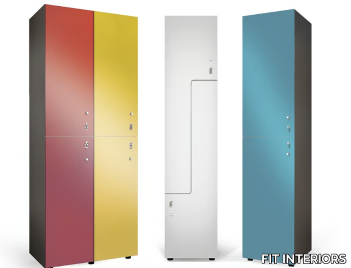 etoile-gruppo-p-g-407368-relec75c531.jpg