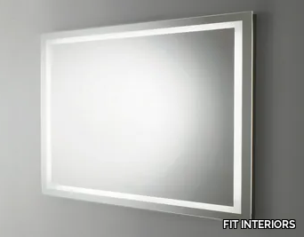 h_FIT-INTERIORS_CALLIOPE_ps1nXAQQiX.jpeg