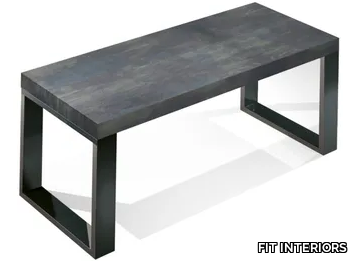 h_PANKA-Metal-bench-FIT-INTERIORS-512014-rel72ca5069.jpg