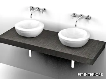 h_base-wall-mounted-vanity-unit-gruppo-p-g-511612-rel4531ac2c.jpg