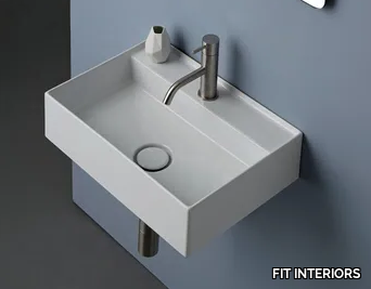 h_block-single-washbasin-gruppo-p-g-511614-relabedb14e.jpg