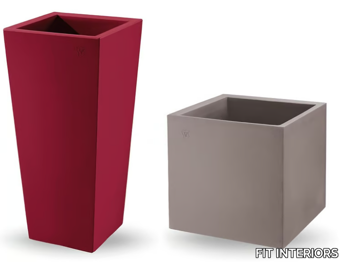 pilar-gruppo-p-g-408044-rel70488c25.jpg