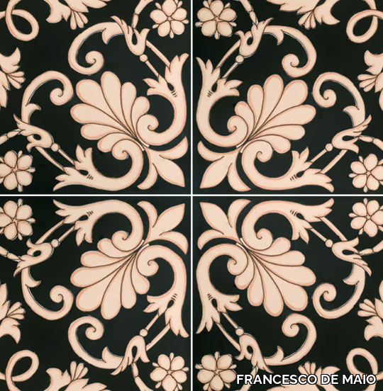 FIORI-SCURI-IERANTO-NERO-AVANA-CERAMICA-FRANCESCO-DE-MAIO-269009-rela4678bf5.jpg