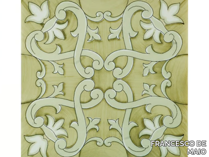 FIORI-SCURI-RECAMONE-VERDE-MARCIO-CERAMICA-FRANCESCO-DE-MAIO-269013-rel215c07b4.jpg