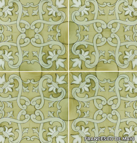 FIORI-SCURI-RECAMONE-VERDE-MARCIO-CERAMICA-FRANCESCO-DE-MAIO-269013-relb24ae5f8.jpg