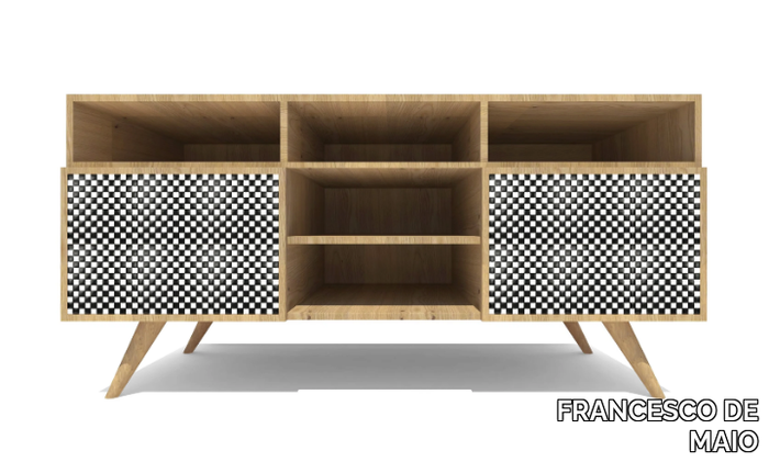 ROVERE-MAIOLICATO-Sideboard-CERAMICA-FRANCESCO-DE-MAIO-240628-vrelc8f7846.jpg