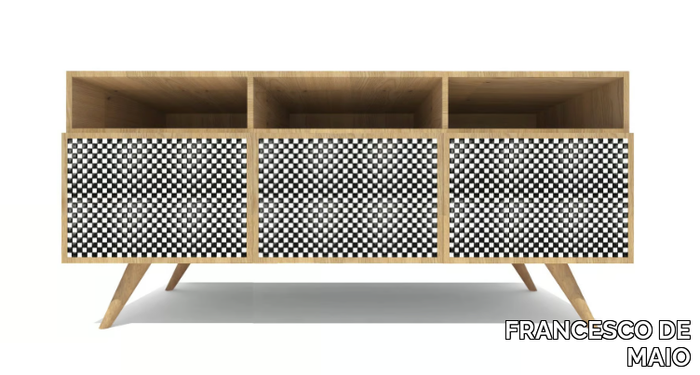 ROVERE-MAIOLICATO-Sideboard-with-drawers-CERAMICA-FRANCESCO-DE-MAIO-268827-vrel56033f59.jpg