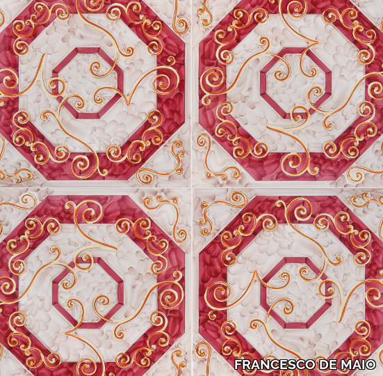 foulards-jaqueline-ceramica-francesco-de-maio-268887-rele4211466.jpg