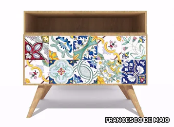 h_Sideboard-with-drawers-CERAMICA-FRANCESCO-DE-MAIO-240641-relbc26c822.jpg