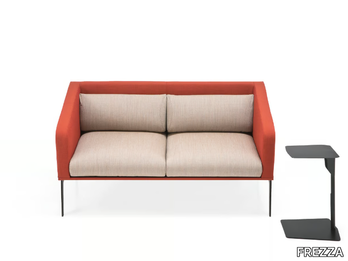 2-seater-sofa-frezza-608580-rel164817a5.jpg