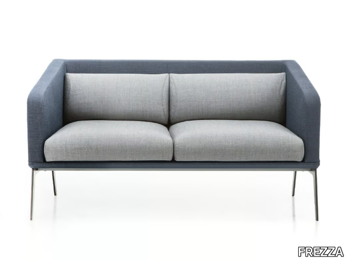 2-seater-sofa-frezza-608580-reld07be4fb.jpg