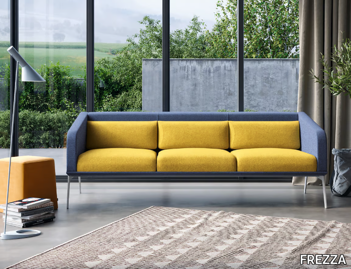 3-seater-sofa-frezza-608581-rel4a372639.jpg
