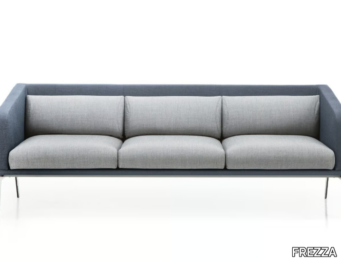 3-seater-sofa-frezza-608581-rela05b66e6.jpg