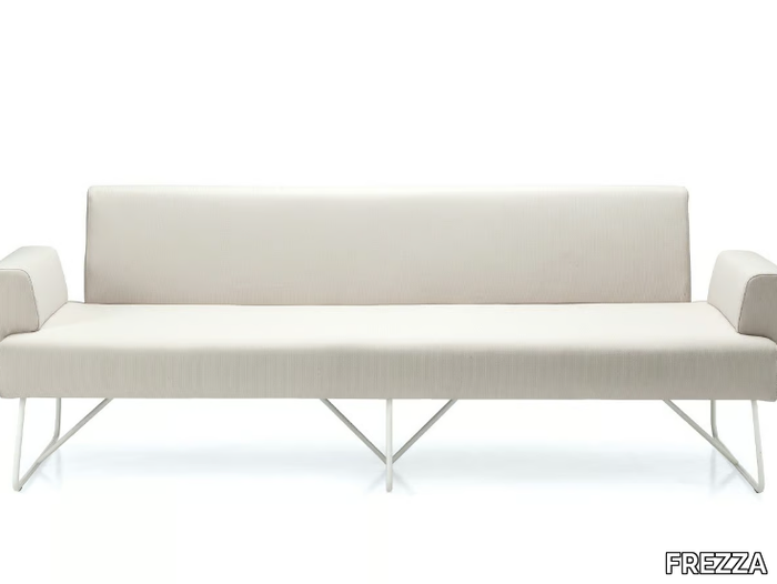 3-seater-sofa-frezza-608613-rel5fb3a84.jpg