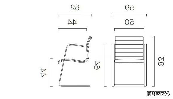 CLASSE-2-EM-Cantilever-chair-FREZZA-608672-dim5906940f.jpg