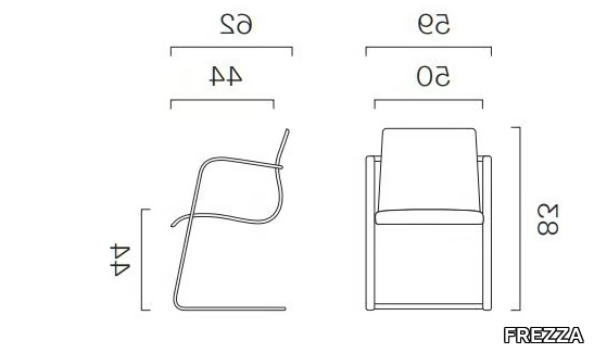 CLASSE-2-EM-Cantilever-chair-FREZZA-608695-dimbb3b3150.jpg