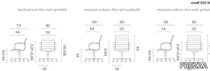 CLASSE-2-EM-Office-chair-with-castors-FREZZA-608674-dim3a3ddd55.jpg