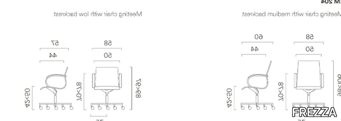 CLASSE-2-EM-Office-chair-with-castors-FREZZA-608696-dim18c4297b.jpg