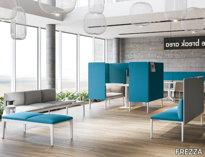 ALPLUS-Office-booth-FREZZA-607939-relc2964b9e.jpg