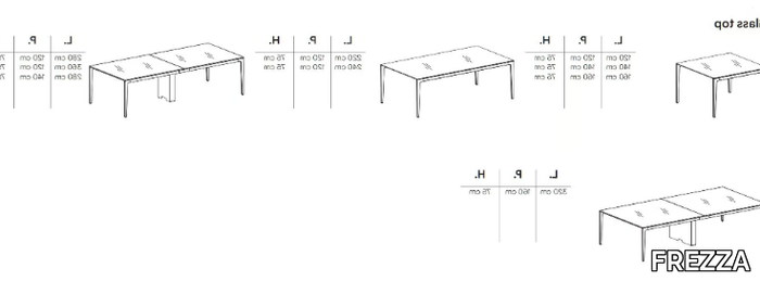 ALPLUS-Etched-glass-meeting-table-FREZZA-609007-dim1418d0b9.jpg