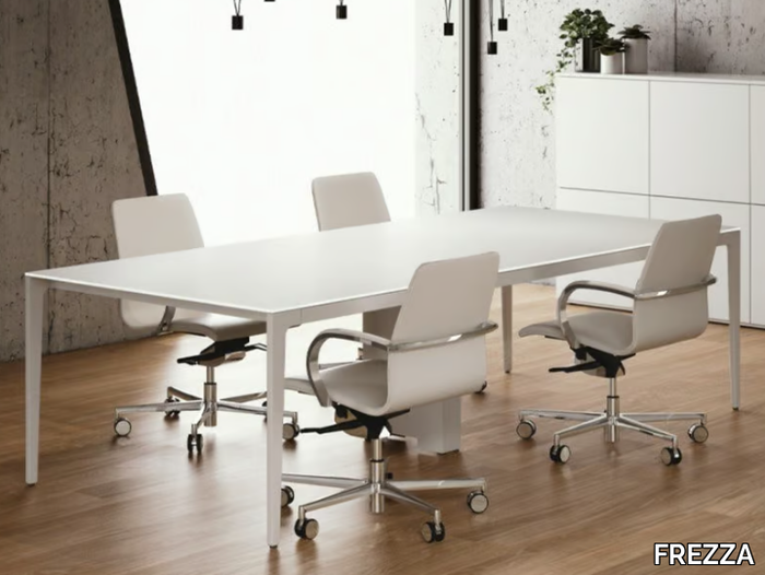 ALPLUS-Fenix-NTM-meeting-table-FREZZA-609006-relee183b96.jpg