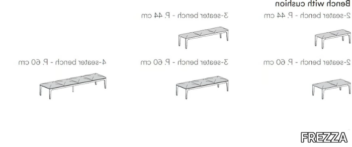 ALPLUS-High-back-bench-FREZZA-607911-dim8eb19435.jpg