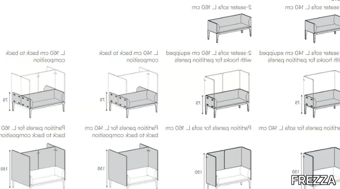 ALPLUS-High-back-small-sofa-FREZZA-607934-dimad6a382d.jpg