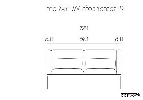 FEDRA-2-seater-sofa-FREZZA-608612-dimd52834d1.jpg