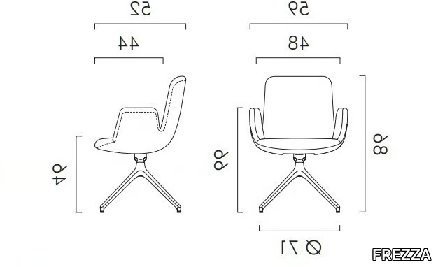 FIOR-DI-LOTO-Office-chair-with-armrests-FREZZA-608211-dim7f4d9a91.jpg