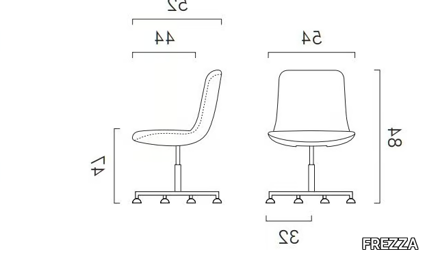 FIOR-DI-LOTO-Office-chair-with-castors-FREZZA-608209-dime189054c.jpg