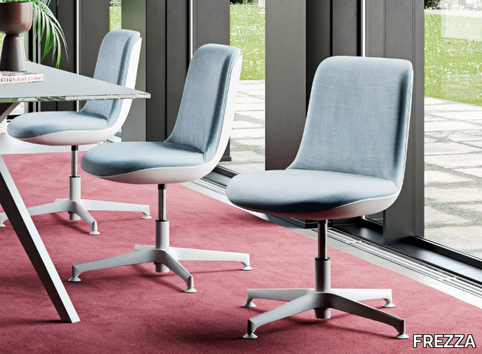 FIOR-DI-LOTO-Baydur-office-chair-FREZZA-608176-reld5e1279e.jpg