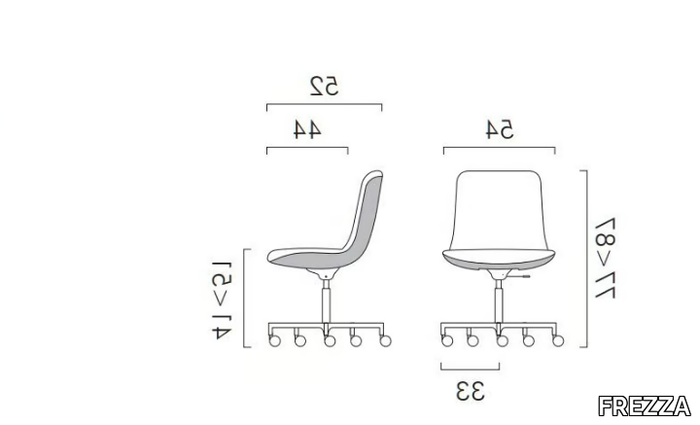 FIOR-DI-LOTO-Height-adjustable-office-chair-FREZZA-608172-dim80118cd0.jpg