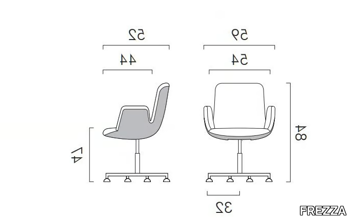 FIOR-DI-LOTO-Swivel-office-chair-FREZZA-608173-dim3dbb40ab.jpg